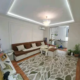 3 mkr 3/2 etaž 1/2 komnat ewro