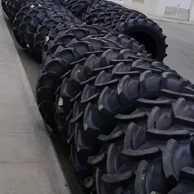 Traktor Teker 710/70R38💯16.9/R30💯15.5/R38👍