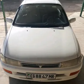 Toyota Carina 1994