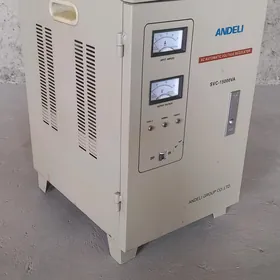 Stabilizator,15 000wt