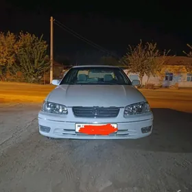 Toyota Camry 2000