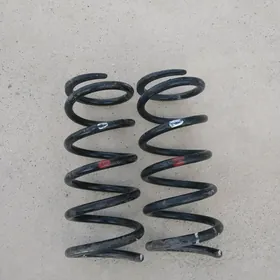 Sienna purzin Pajera