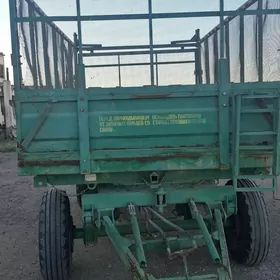 MTZ 82 2015