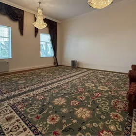 4 ком Элитка Московская