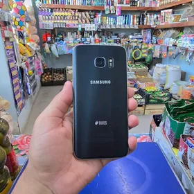 S7 edge 32lik