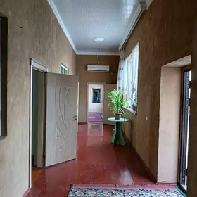 Anew plan jay kireyine