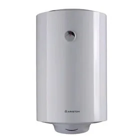 BOYLAR SATLYK USTANOWKA DASTAW