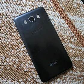 Samsung J7