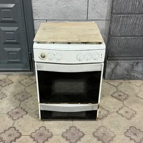 gaz plia