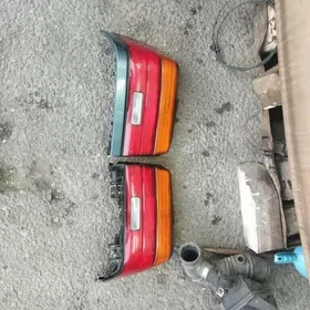 stop 93 Corolla cyra