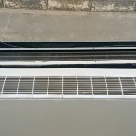 FANKOÝL