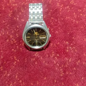 orient    sagat