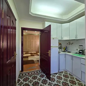 30mkr 1et1kom 30мкр мир gaudan