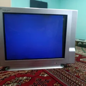 telewizor