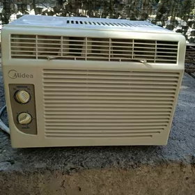 кондитеонер медэя.  5