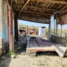 Сатлык Дача