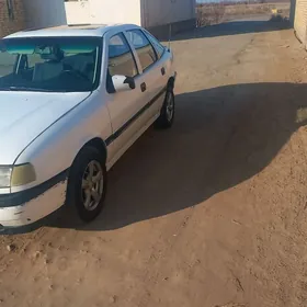 Opel Vectra 1992