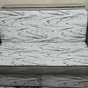 элетро моторчик щвейной машинк