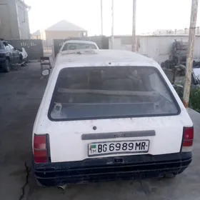 Opel Corsa 1993