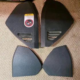 Мерседес w211