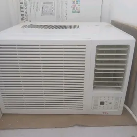 konsiner TCL