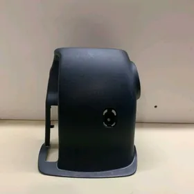 крышка замок зажигания и рулев