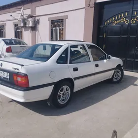 Opel Vectra 1993