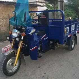 Fekon FK200-14G 2015