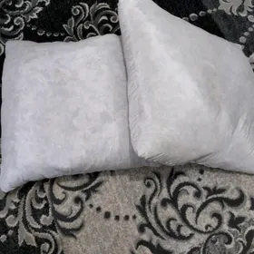 yasyk
