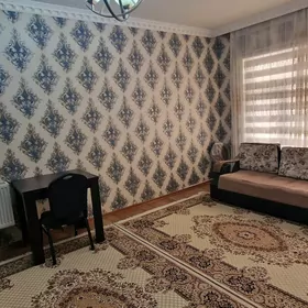 EYESINDEN MIR1, 1KOM, 1GAT