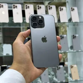 Iphone 13pro