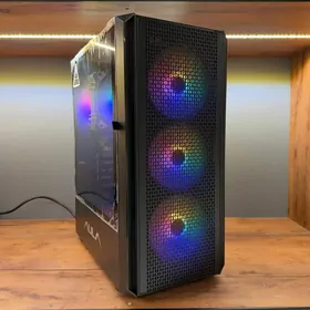 КОМП i5-12|RTX2060|16RAM