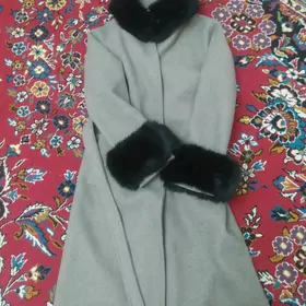 palto