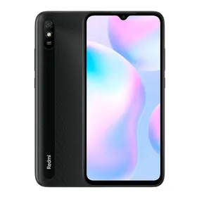 Redmi 9a 4.64gb