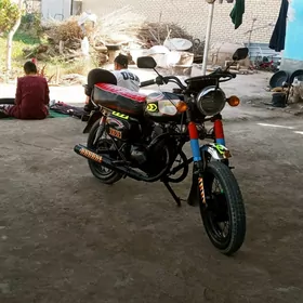 Fekon FK150-8G 2022