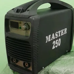 swarka aparat сварка