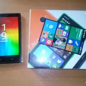 nokia