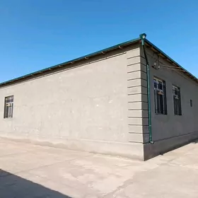 Гыссаглы сатлык