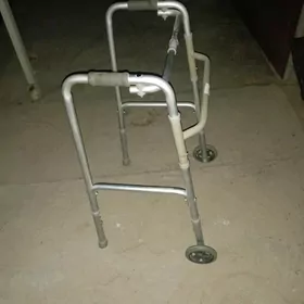 Hudenki Худенки