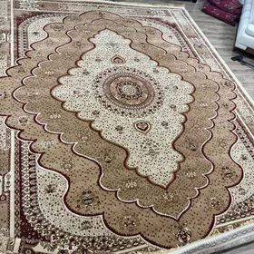 ковер Турецкий