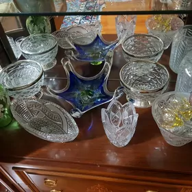 Посуда оптом