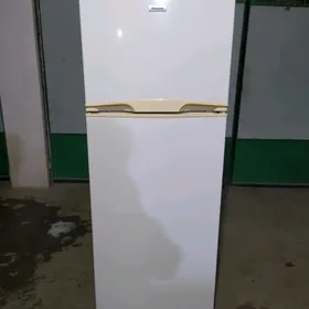Haladilnik Hisense