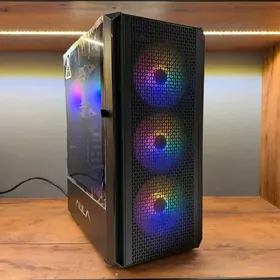 КОМП i5-12|RTX3060|16RAM
