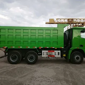 XCMG LW500F 2024
