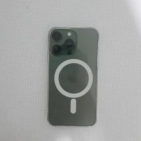 iphone x 13 pro owurilen