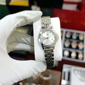 sagat/часы Calvin Klein