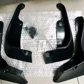 KEMRI ARGINAL YEWRAPEYKA  2016