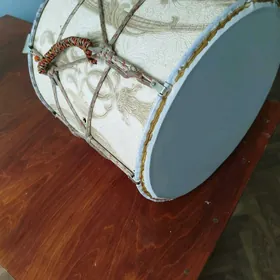 Nagara
