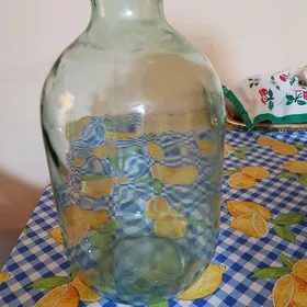Балон 10 л