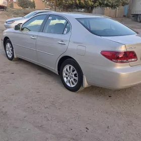 Lexus ES 300 2003